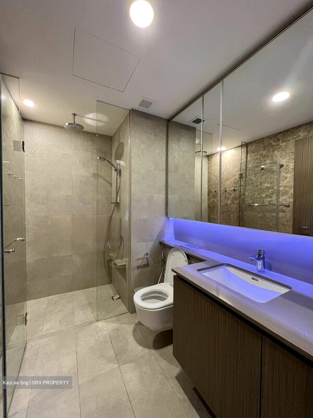 Seaside Residences (D15), Apartment #453957311